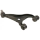 Control Arm With Ball Joint by MOOG - RK623395 pa1