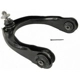 Purchase Top-Quality Control Arm With Ball Joint by MOOG - RK623404 pa2