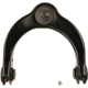 Purchase Top-Quality Control Arm With Ball Joint by MOOG - RK623433 pa1