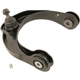 Purchase Top-Quality Control Arm With Ball Joint by MOOG - RK623433 pa11