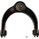 Purchase Top-Quality Control Arm With Ball Joint by MOOG - RK623433 pa12