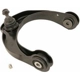 Purchase Top-Quality Control Arm With Ball Joint by MOOG - RK623433 pa13