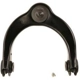 Purchase Top-Quality Control Arm With Ball Joint by MOOG - RK623433 pa14