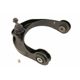 Purchase Top-Quality Control Arm With Ball Joint by MOOG - RK623433 pa9
