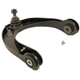 Purchase Top-Quality Control Arm With Ball Joint by MOOG - RK623434 pa11