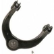 Purchase Top-Quality Control Arm With Ball Joint by MOOG - RK623434 pa12
