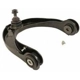 Purchase Top-Quality Control Arm With Ball Joint by MOOG - RK623434 pa13