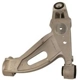 Purchase Top-Quality Control Arm With Ball Joint by MOOG - RK623482 pa10