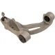 Purchase Top-Quality Control Arm With Ball Joint by MOOG - RK623482 pa11