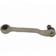 Purchase Top-Quality Control Arm With Ball Joint by MOOG - RK623486 pa11