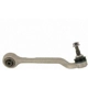 Purchase Top-Quality Control Arm With Ball Joint by MOOG - RK623486 pa12