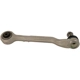 Purchase Top-Quality Control Arm With Ball Joint by MOOG - RK623486 pa17