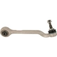 Purchase Top-Quality Control Arm With Ball Joint by MOOG - RK623486 pa18