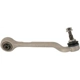 Purchase Top-Quality Control Arm With Ball Joint by MOOG - RK623486 pa19
