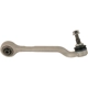 Purchase Top-Quality Control Arm With Ball Joint by MOOG - RK623486 pa4