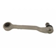 Purchase Top-Quality Control Arm With Ball Joint by MOOG - RK623486 pa6