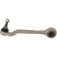 Purchase Top-Quality MOOG - RK623487 - Control Arm With Ball Joint pa11