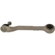 Purchase Top-Quality MOOG - RK623487 - Control Arm With Ball Joint pa12