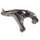 Purchase Top-Quality Control Arm With Ball Joint by MOOG - RK623498 pa1