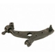 Purchase Top-Quality Control Arm With Ball Joint by MOOG - RK623522 pa2