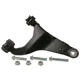 Purchase Top-Quality Control Arm With Ball Joint by MOOG - RK623523 pa11