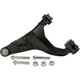 Purchase Top-Quality Control Arm With Ball Joint by MOOG - RK623524 pa11