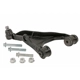 Purchase Top-Quality Control Arm With Ball Joint by MOOG - RK623524 pa5