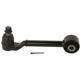 Purchase Top-Quality Control Arm With Ball Joint by MOOG - RK623528 pa10