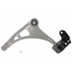 Purchase Top-Quality Control Arm With Ball Joint by MOOG - RK623548 pa1