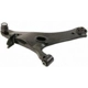 Purchase Top-Quality Control Arm With Ball Joint by MOOG - RK623560 pa8