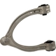 Purchase Top-Quality Control Arm With Ball Joint by MOOG - RK623599 pa3