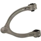 Purchase Top-Quality Control Arm With Ball Joint by MOOG - RK623599 pa6