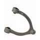 Purchase Top-Quality Control Arm With Ball Joint by MOOG - RK623600 pa3