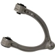 Purchase Top-Quality Control Arm With Ball Joint by MOOG - RK623600 pa5