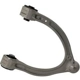 Purchase Top-Quality Control Arm With Ball Joint by MOOG - RK623600 pa7