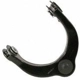 Purchase Top-Quality Control Arm With Ball Joint by MOOG - RK623639 pa1