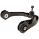 Purchase Top-Quality Control Arm With Ball Joint by MOOG - RK623639 pa2