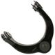 Purchase Top-Quality Control Arm With Ball Joint by MOOG - RK623639 pa7