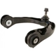 Purchase Top-Quality Control Arm With Ball Joint by MOOG - RK623639 pa8