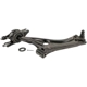 Purchase Top-Quality Control Arm With Ball Joint by MOOG - RK623650 pa4