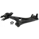 Purchase Top-Quality Control Arm With Ball Joint by MOOG - RK623651 pa12