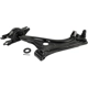 Purchase Top-Quality Control Arm With Ball Joint by MOOG - RK623651 pa3