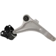 Purchase Top-Quality Control Arm With Ball Joint by MOOG - RK623654 pa1