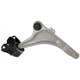 Purchase Top-Quality Control Arm With Ball Joint by MOOG - RK623654 pa6