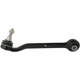 Purchase Top-Quality Control Arm With Ball Joint by MOOG - RK623674 pa1