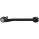 Purchase Top-Quality Control Arm With Ball Joint by MOOG - RK623674 pa7