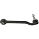 Purchase Top-Quality Control Arm With Ball Joint by MOOG - RK623675 pa6