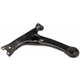 Purchase Top-Quality Control Arm With Ball Joint by MOOG - RK640754 pa1