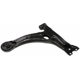 Purchase Top-Quality Control Arm With Ball Joint by MOOG - RK640754 pa2