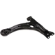 Purchase Top-Quality Control Arm With Ball Joint by MOOG - RK640754 pa5